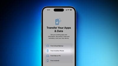 , Κορυφαίες ιστορίες: iOS 17, iPhone 15 και νέα Apple Watches Κυκλοφόρησαν, TechWar.gr