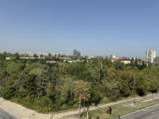 , Πείραμα: Οι λειτουργίες 28 mm και 35 mm του Apple iPhone 15 Pro είναι απλώς ψηφιακές καλλιέργειες, TechWar.gr