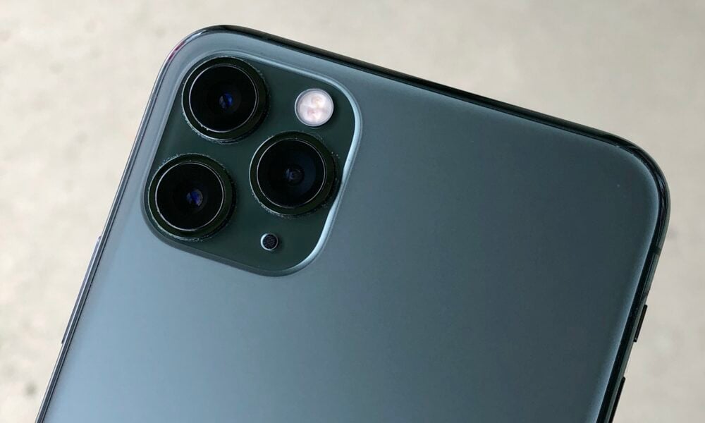 5 πράγματα που πρέπει να γνωρίζετε για την ενημέρωση iOS 17.0.2
