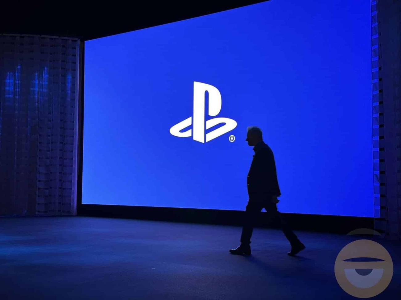Ο ηγέτης του PlayStation, Jim Ryan, θα αποσυρθεί μετά από 28 χρόνια στη Sony