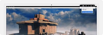 , macOS Sonoma: 50 New Features and Changes Worth Checking Out, TechWar.gr