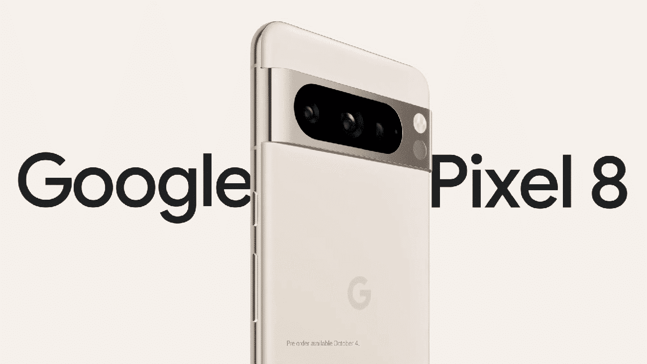 , Αυτή η φήμη για το Pixel 8 θα μπορούσε να είναι η μεγαλύτερη αλλαγή στο Android φέτος, TechWar.gr