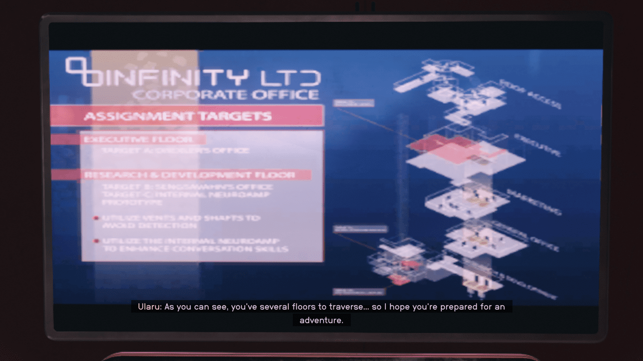 , Κριτική Starfield: Θα σας αρέσουν μερικά από αυτά, TechWar.gr