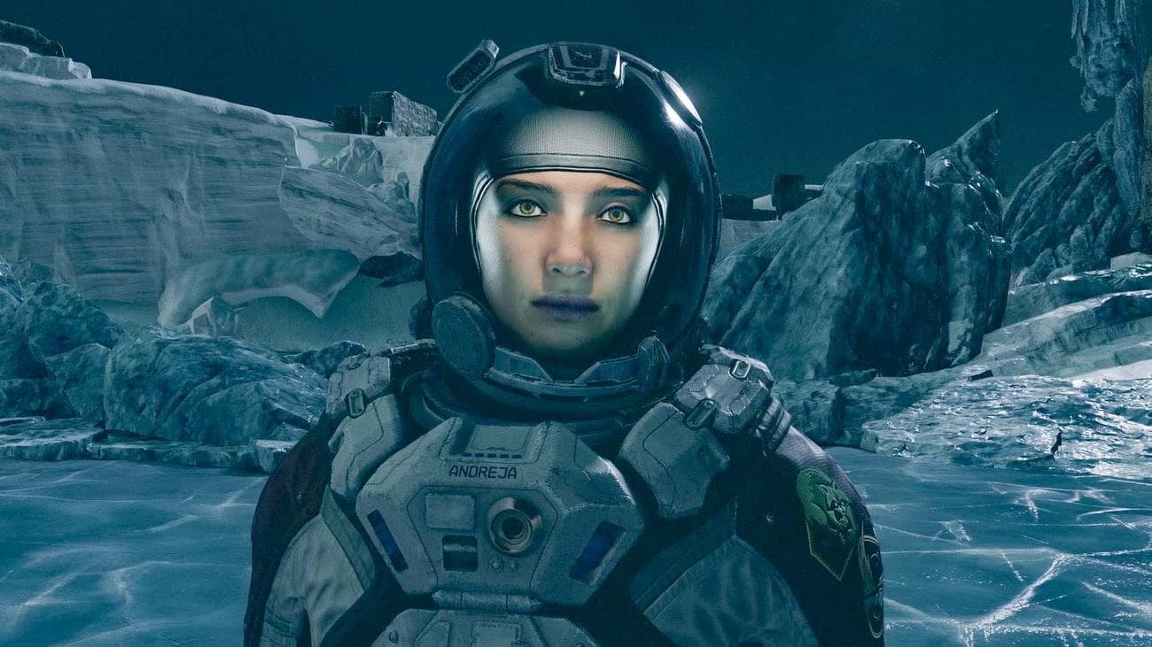 , These are the best Starfield cheat codes including God Mode, TechWar.gr