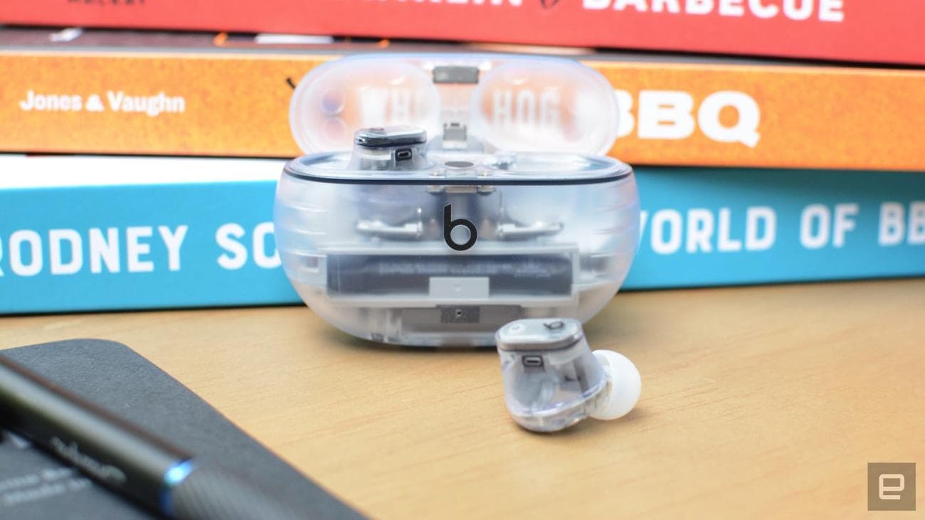 , Οι καλύτερες εκπτώσεις τεχνολογίας για την Ημέρα της Εργασίας που μπορούμε να βρούμε, TechWar.gr