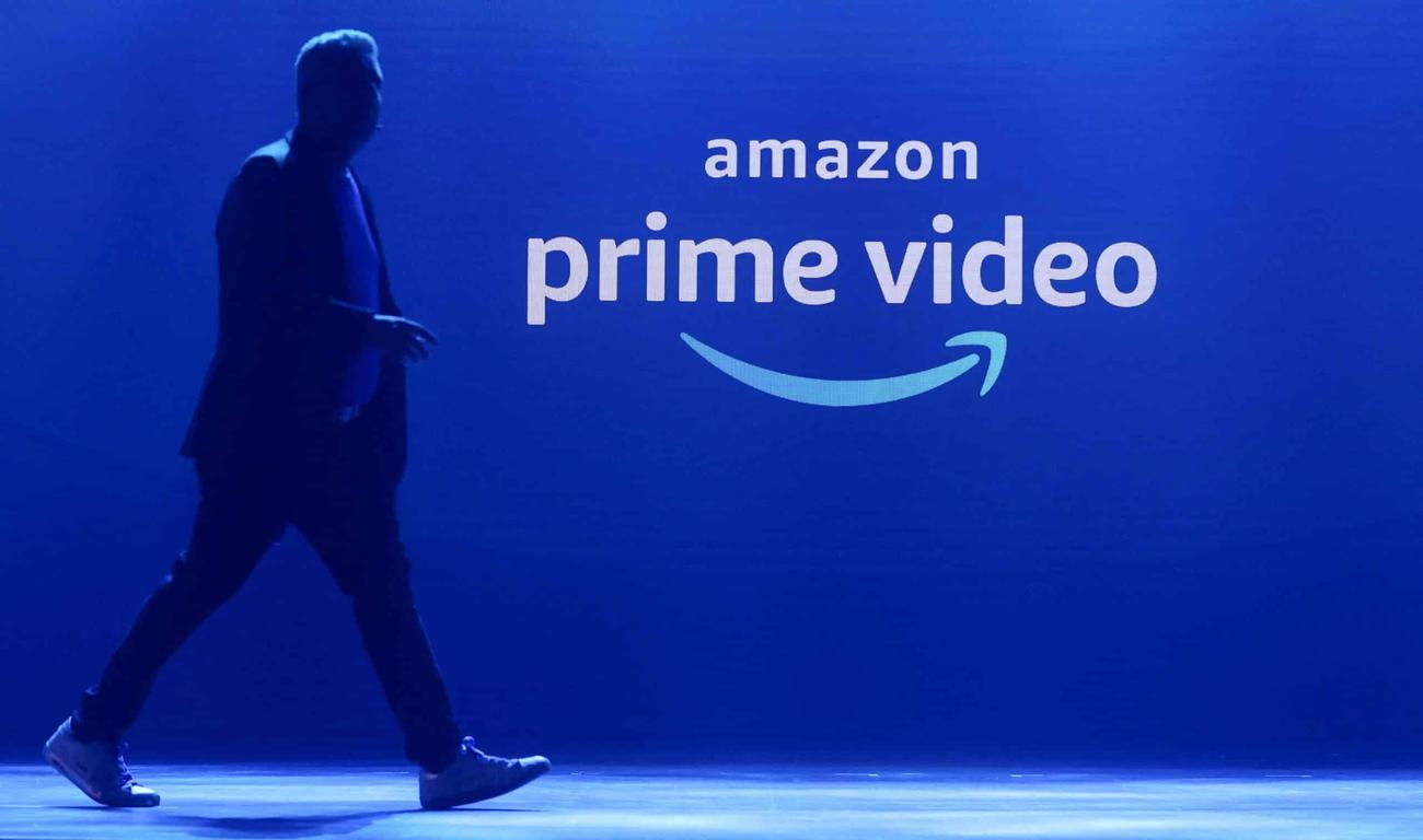 Amazon: Έρχονται διαφημίσεις στο Prime Video το 2024 - Οικονομικός Ταχυδρόμος