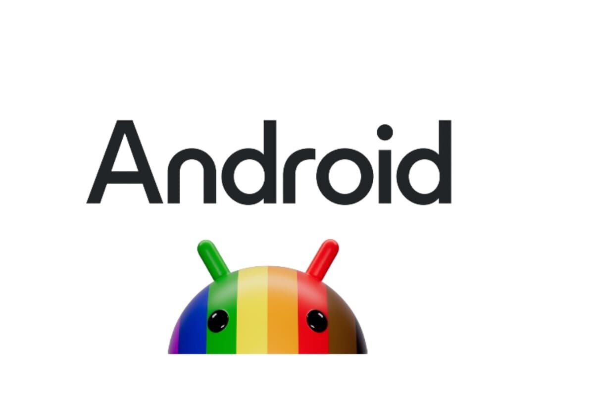 , Αντί για το Android 14, η Google αποκαλύπτει ένα νέο λογότυπο Android και ένα σωρό δροσερά νέα χαρακτηριστικά, TechWar.gr