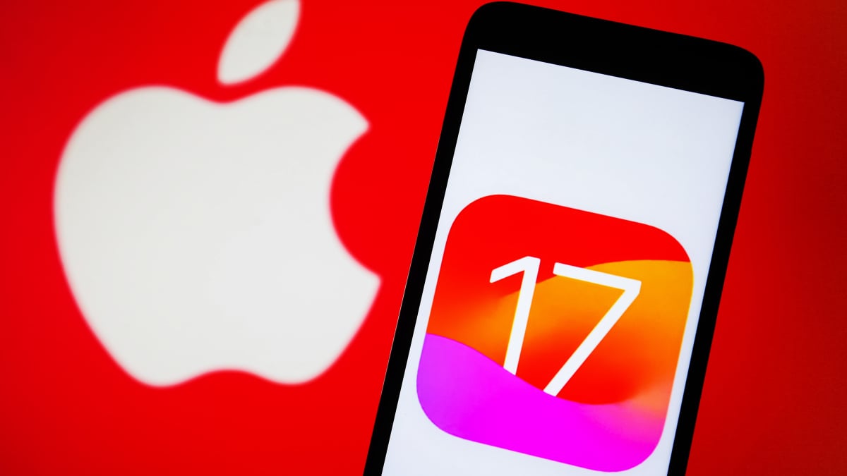 Apple iOS 17: Ορισμένες λειτουργίες δεν θα είναι έτοιμες την ημέρα κυκλοφορίας
