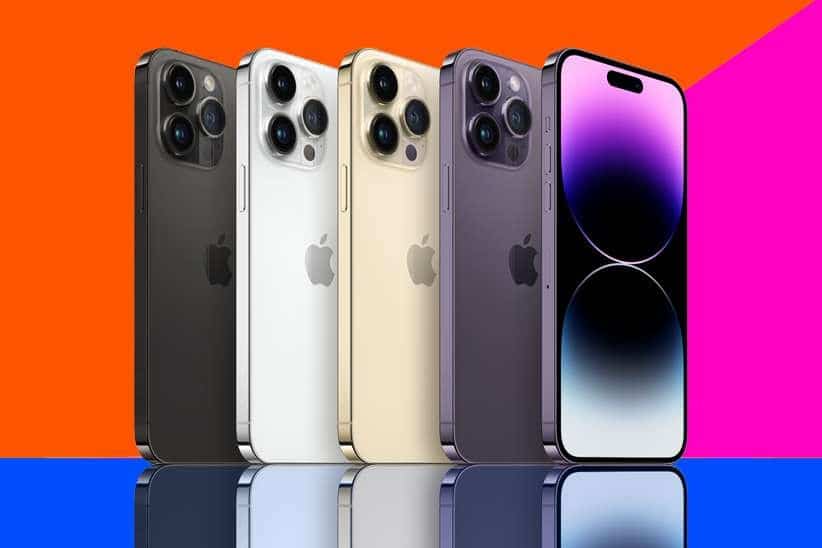 iphone 15 pro, Apple iPhone 15 Pro και 15 Pro Max: Τι να περιμένουμε