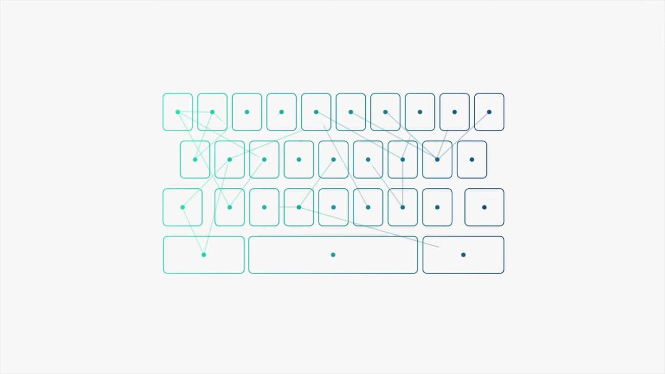 , iOS 17: release date, features, device list, TechWar.gr