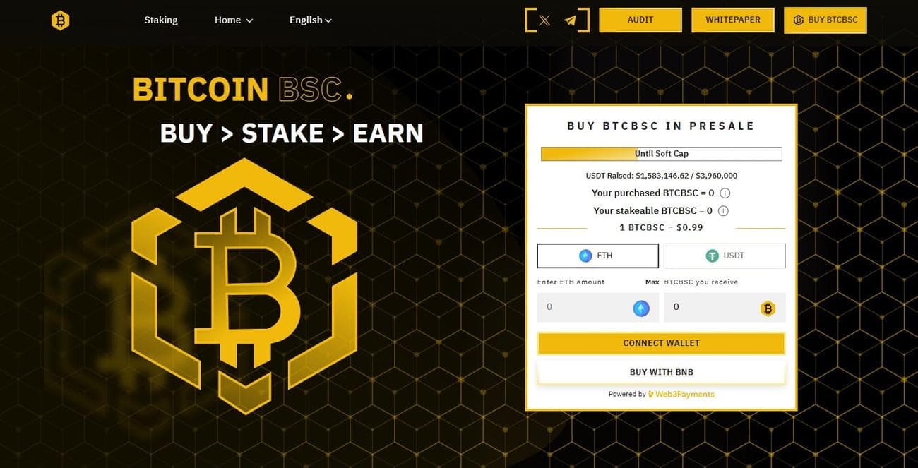 , Το Chat GPT προβλέπει ποια κρυπτονομίσματα θα εκτοξευτούν, TechWar.gr