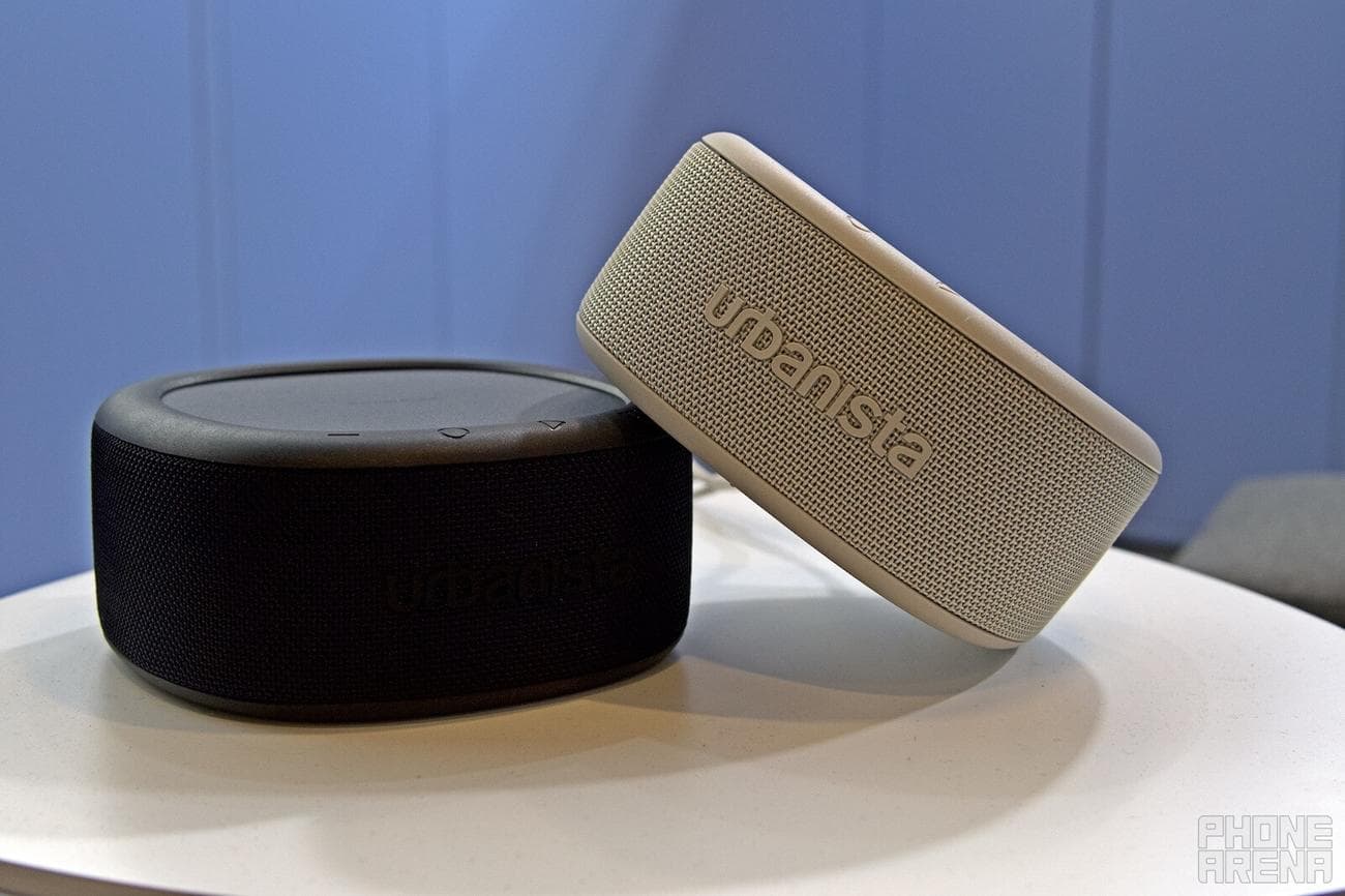 , Τα πιο όμορφα (σχετικά με το τηλέφωνο) πράγματα που είδαμε στην IFA 2023, TechWar.gr