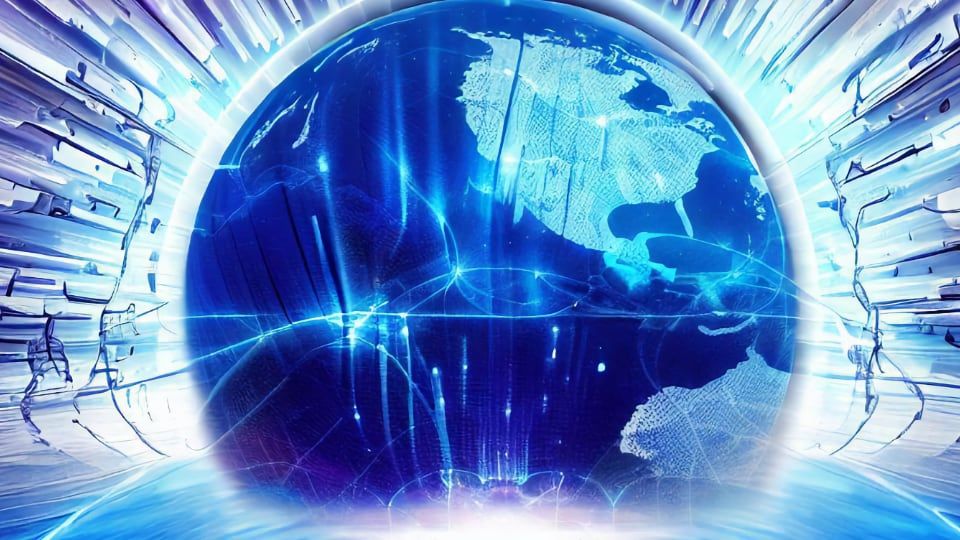 EFF: Οι ISP δεν πρέπει να αστυνομεύουν τον λόγο