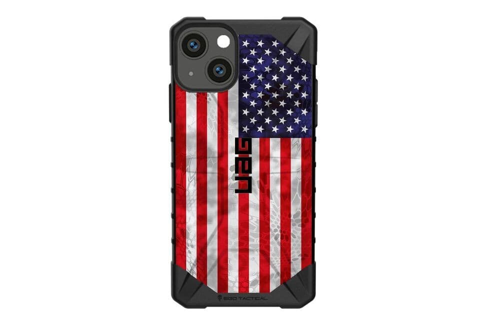 , The best iPhone 15 and iPhone 15 Pro Max cases you can buy right now, TechWar.gr