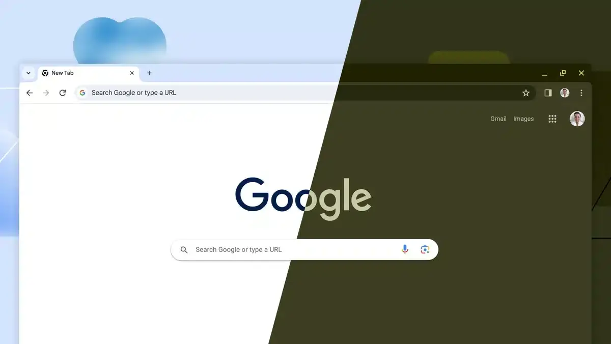 , Ανατρεπτικός Νέος Σχεδιασμός του Google Chrome – Έγινε 15 ετών, TechWar.gr