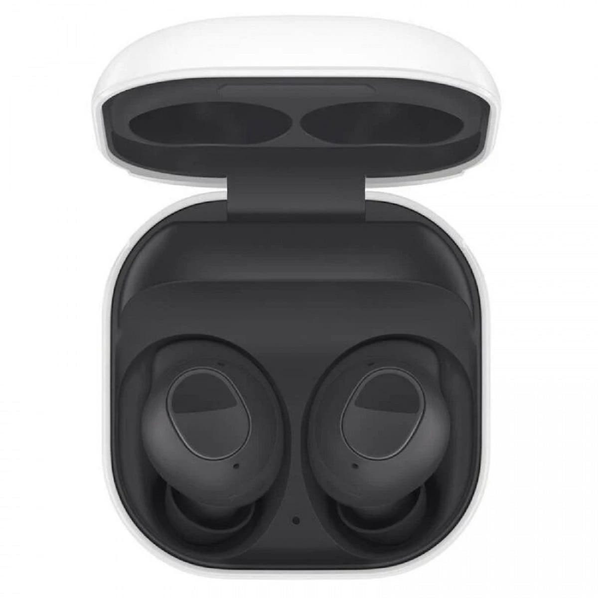 Galaxy Buds FE: διαρροή αποκαλύπτει τα νέα οικονομικά TWS ακουστικά