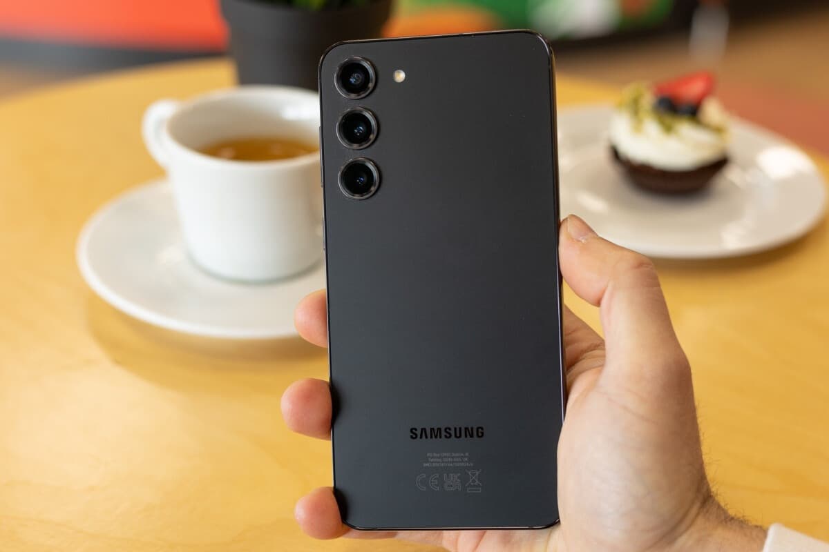 , Αυτές είναι οι διαστάσεις, τα μεγέθη οθόνης και τα μεγέθη μπαταρίας των Galaxy S24, S24+ και S24 Ultra, TechWar.gr