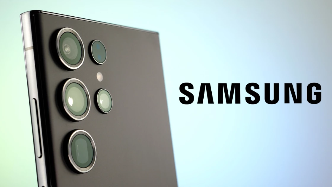 Galaxy S24 Ultra: Νέες πληροφορίες για τη βελτιωμένη κάμερα των 200MP