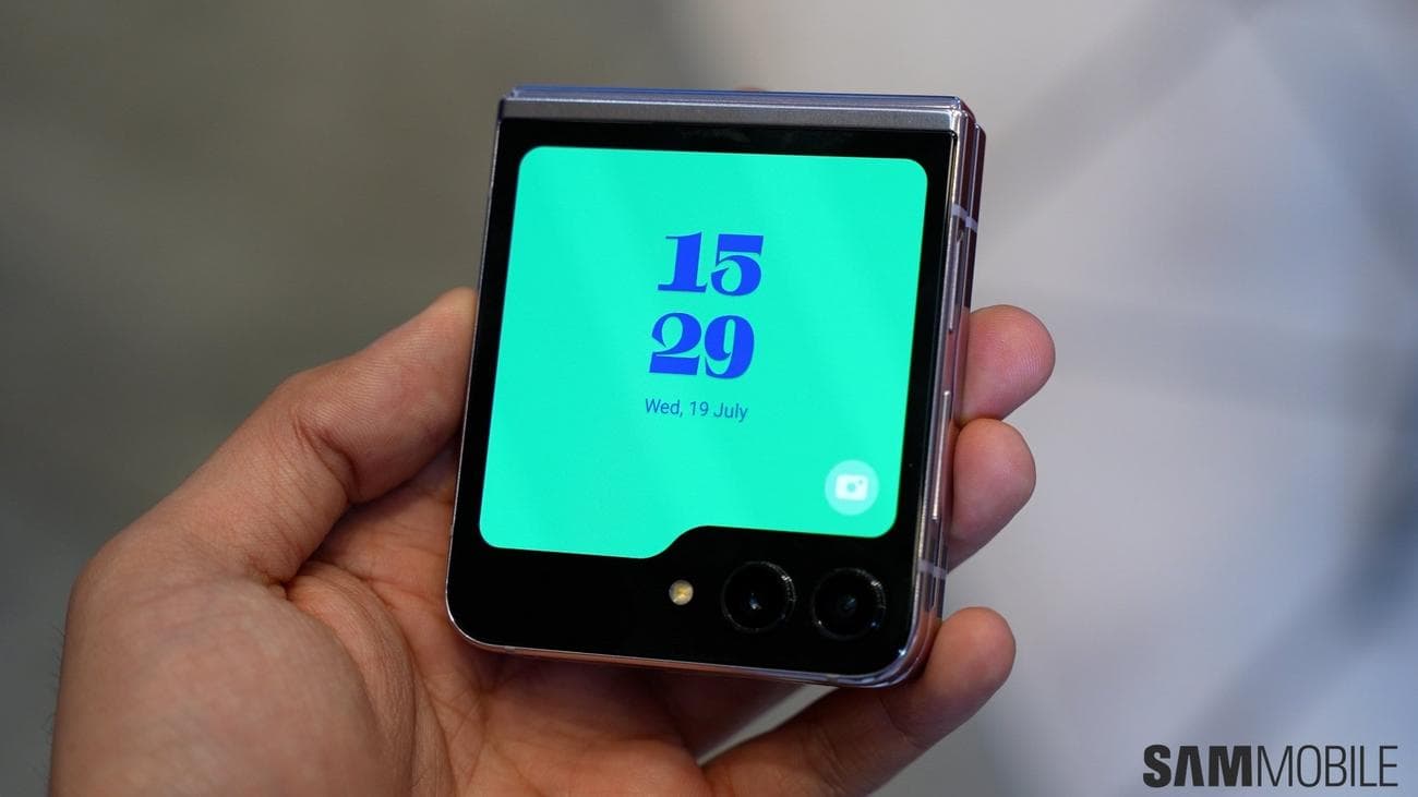 , Τα καλύτερα τηλέφωνα Samsung τον Αύγουστο του 2023 – Επιλέχθηκαν από ειδικούς, TechWar.gr