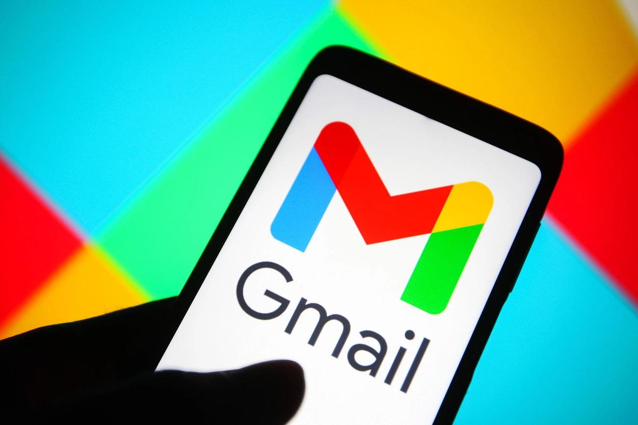 How To: πως να βάλετε σε τάξη το Gmail λογαριασμό σας