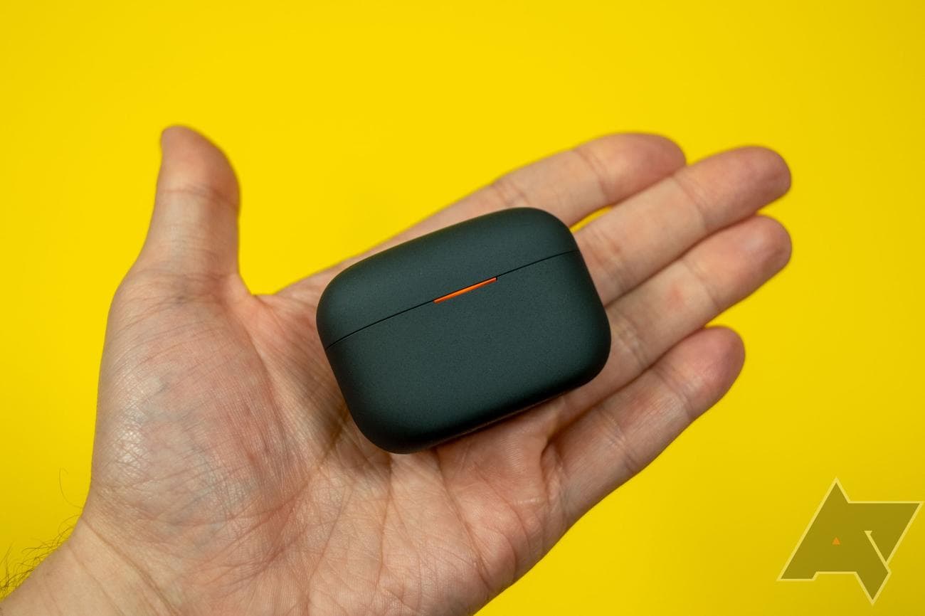 , Ποια είναι τα νέα σας καλύτερα μπουμπούκια;, TechWar.gr