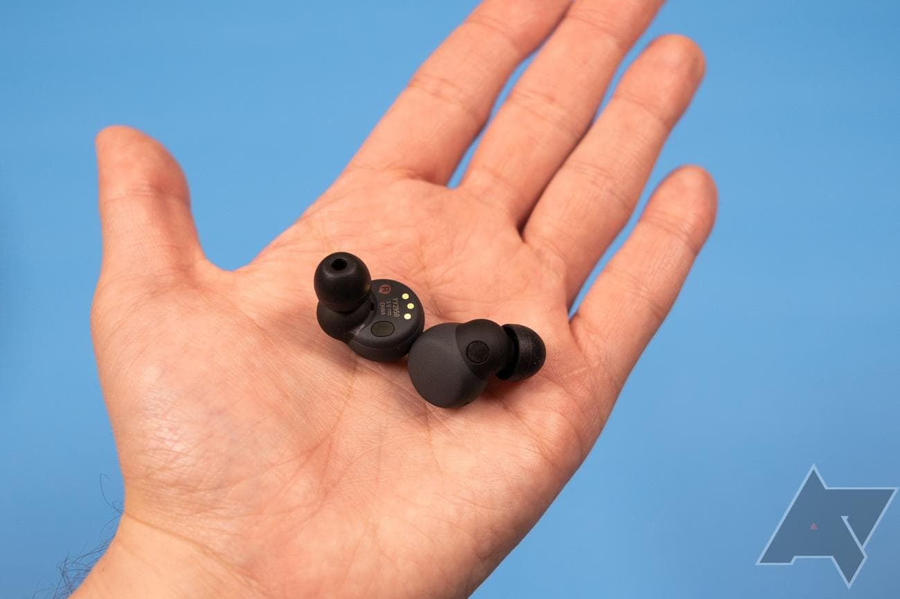 , Ποια είναι τα νέα σας καλύτερα μπουμπούκια;, TechWar.gr