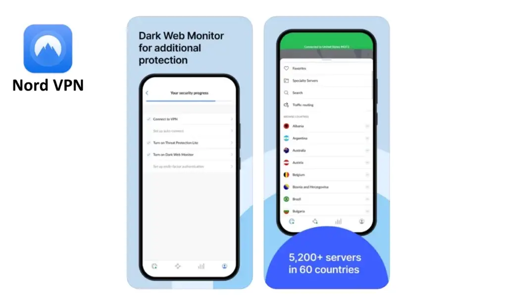 , Καλύτερη δωρεάν εφαρμογή VPN για iPhone το 2023, TechWar.gr