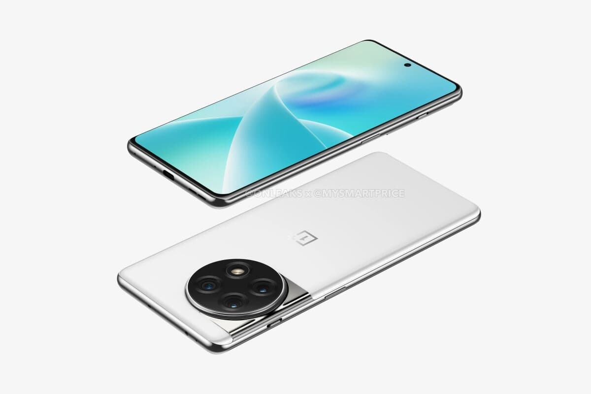 , Η κυκλοφορία του «Early 2024» προτείνεται για το OnePlus 12R με μεγάλη μπαταρία με απίστευτη γρήγορη φόρτιση, TechWar.gr