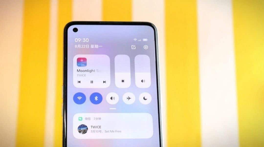 OnePlus, OnePlus: Αρχίζει να ενημερώνει σε Android 14 στις 25 Σεπτεμβρίου