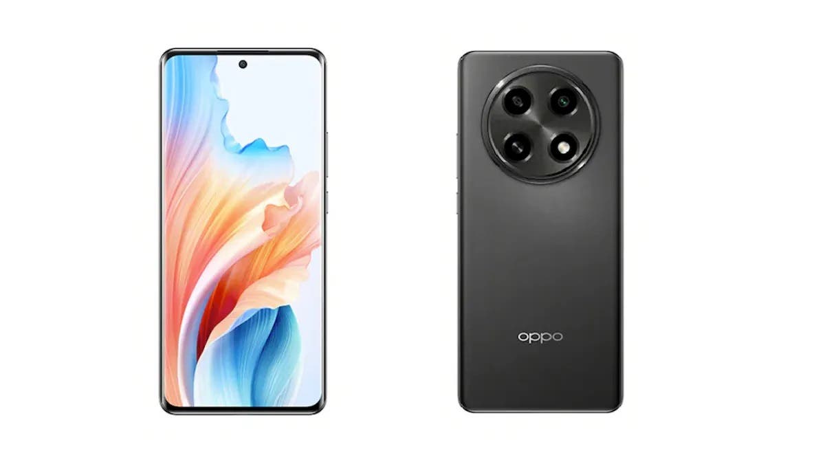 Oppo