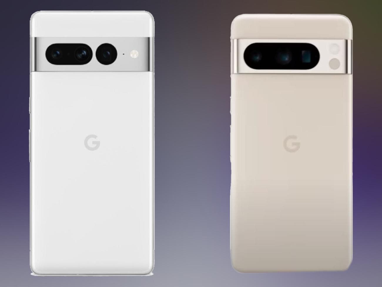 , Το Google Pixel 8 εμφανίζεται σε επίσημο βίντεο!  Εδώ είναι πότε μπορείτε να το προπαραγγείλετε., TechWar.gr