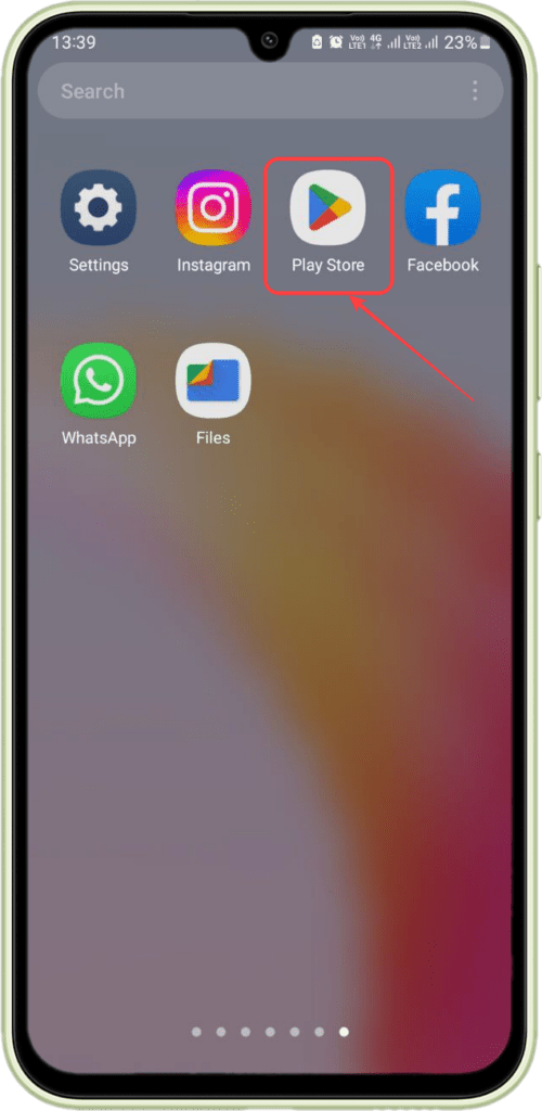 , Η λειτουργία εξαφάνισης του Instagram δεν λειτουργεί, πώς να το διορθώσετε;, TechWar.gr