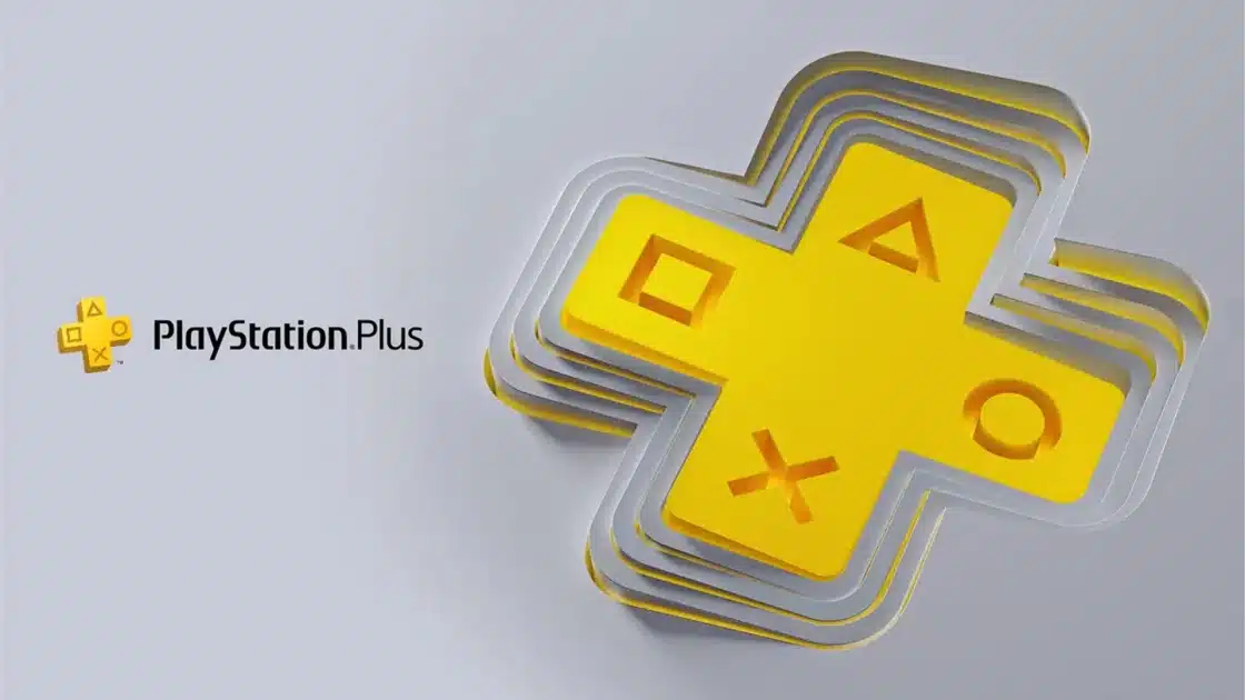 PlayStation Plus: Αυτά είναι τα επιπλέον δωρεάν παιχνίδια του Σεπτεμβρίου