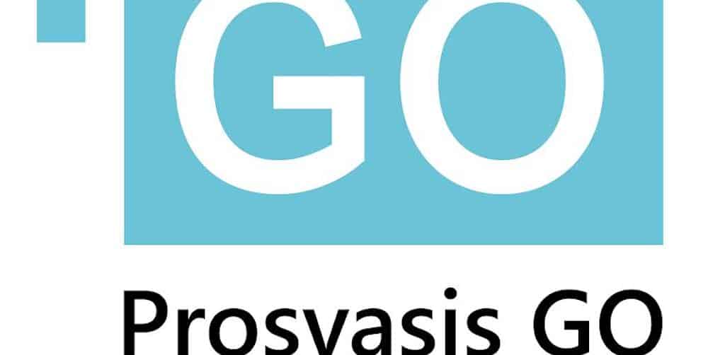 Prosvasis GO: Nέο mobile app ηλεκτρονικής τιμολόγησης