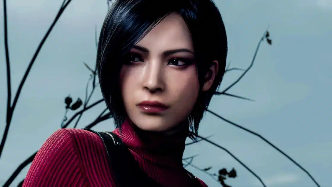 Resident Evil 4 – Separate Ways: Τελικό trailer και νέες εικόνες από το expansion της Ada