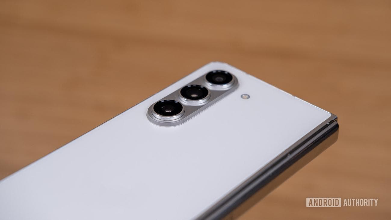 , Ημερομηνία κυκλοφορίας, τιμή, προδιαγραφές και φήμες, TechWar.gr