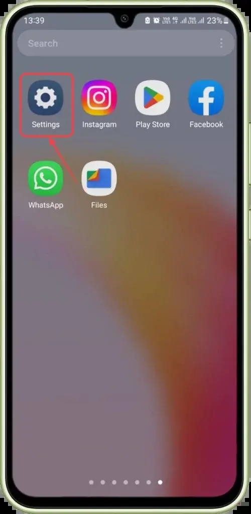 , Η λειτουργία εξαφάνισης του Instagram δεν λειτουργεί, πώς να το διορθώσετε;, TechWar.gr