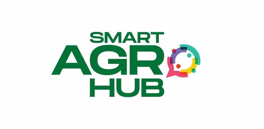 Smart Agro Lab: Νέα θερμοκοιτίδα για νεοφυείς επιχειρήσεις του αγροδιατροφικού τομέα