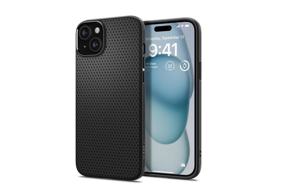 , The best iPhone 15 and iPhone 15 Pro Max cases you can buy right now, TechWar.gr