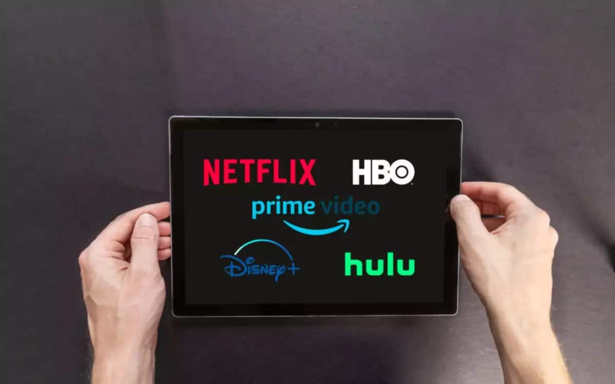 Streaming: Αυτή είναι η πλατφόρμα που ακυρώνει τις περισσότερες σειρές - Οικονομικός Ταχυδρόμος