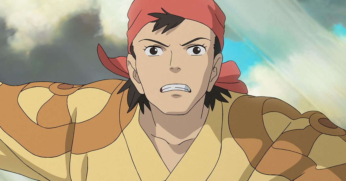 TIFF 2023: οι ταινίες που ανυπομονούμε να δούμε
