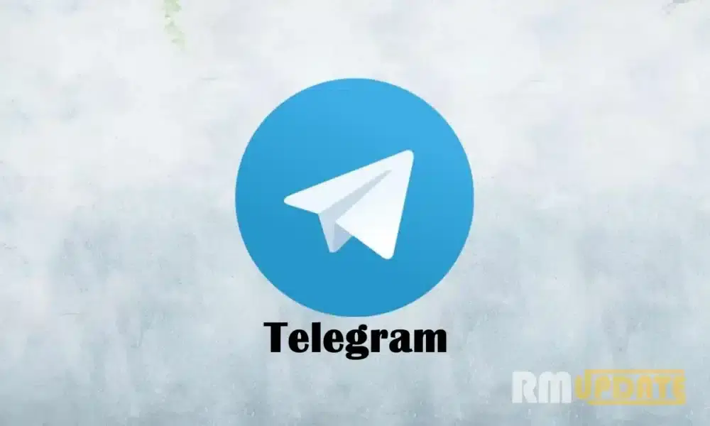 Το Telegram προσθέτει ιστορίες για κανάλια
