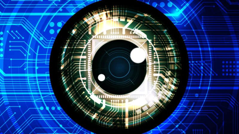 ChatGPT, To ChatGPT θα μπορεί “να βλέπει, να ακούει και να μιλάει”