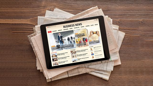 To Flash.gr ενισχύει την ομάδα του με την νέα εμπορική διευθύντρια Έλενα Γιατζόγλου