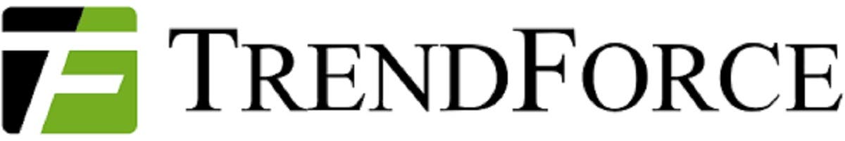 TrendForce: το 2027 τα foldables θα φτάσουν το 5% της αγοράς