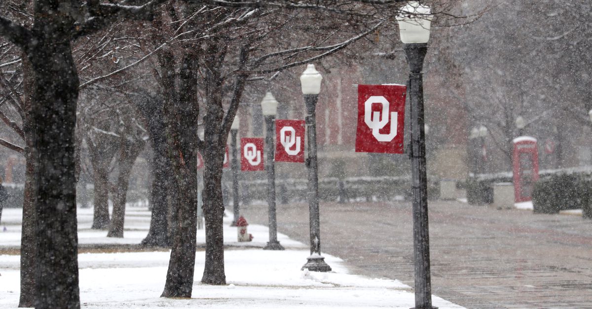 VPN, Verizon και Reels: πώς οι μαθητές ξεπερνούν τις απαγορεύσεις TikTok
