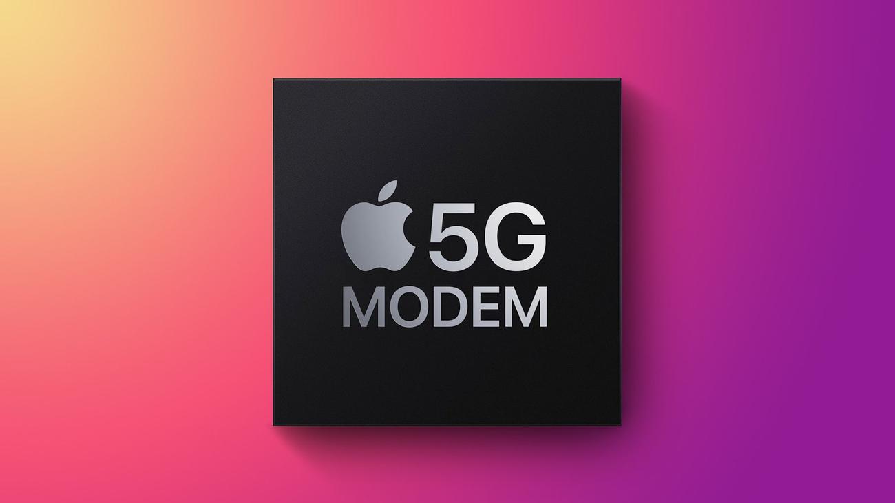 WSJ: Τα πρωτότυπα του μόντεμ 5G της Apple «Τρία χρόνια πίσω από το καλύτερο τσιπ της Qualcomm»