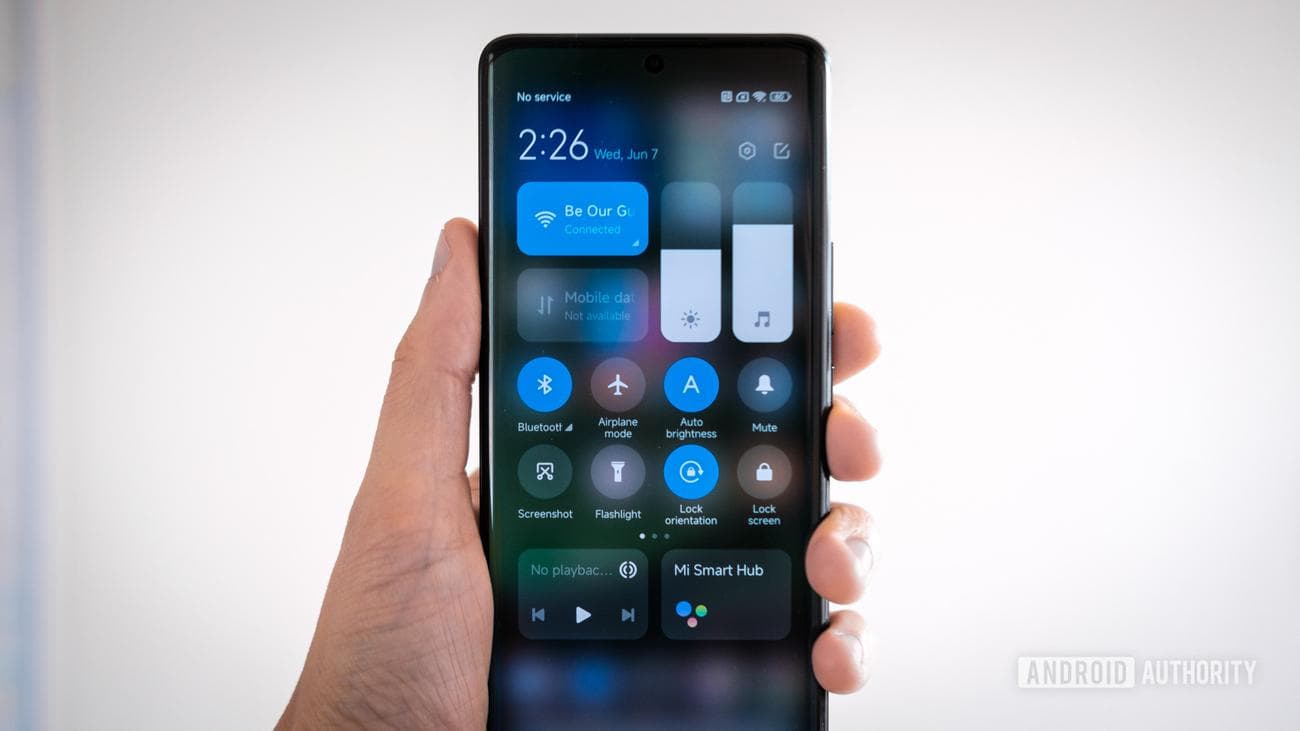 , Ημερομηνία κυκλοφορίας, τιμή, προδιαγραφές, φήμες και επιθυμίες, TechWar.gr