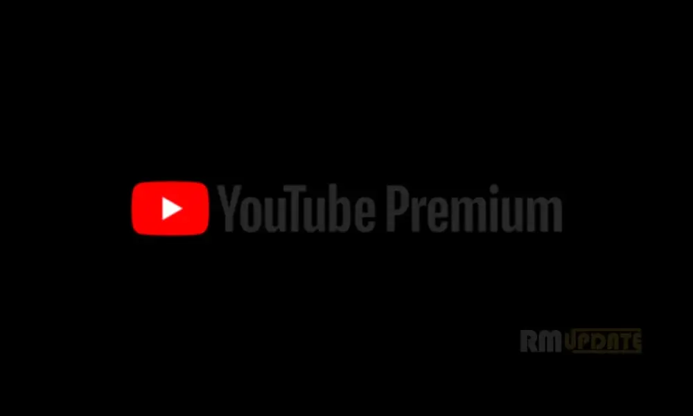 Το YouTube δεν θα προσφέρει πλέον πρόγραμμα Premium Lite
