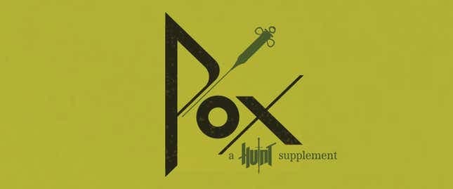 , TTRPG, Πραγματικά παιχνίδια και περισσότερες ειδήσεις παιχνιδιών, TechWar.gr